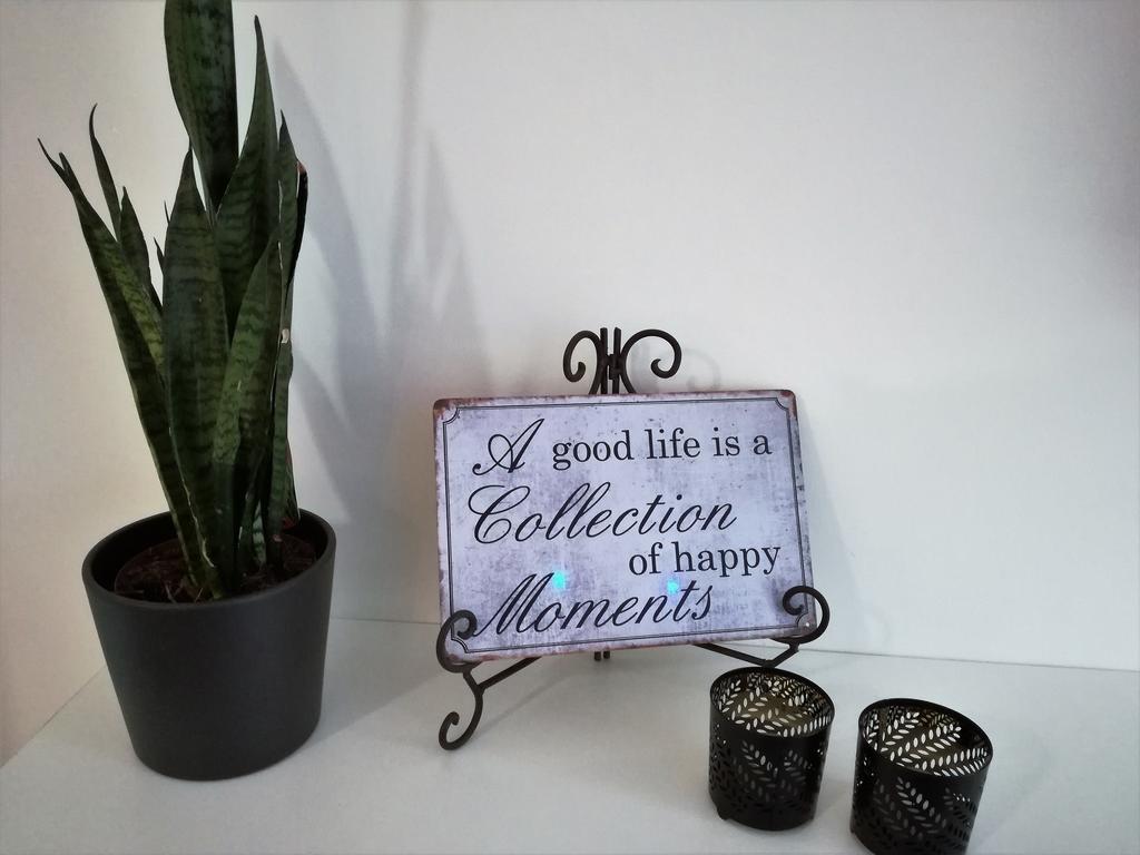 Vakantieverblijf Volmolen B&B 마세이크 외부 사진